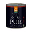 Defu Hund PUR Bio-Weiderind - BioTierFutter Onlineshop