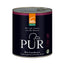 Defu Hund PUR Bio-Landente - BioTierFutter Onlineshop