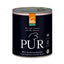 Defu Hund PUR Bio-Ackerschwein - BioTierFutter Onlineshop