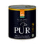 Defu Hund PUR Bio-Freilandgans - BioTierFutter Onlineshop