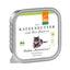 Defu Katze Huhn "Sensitiv" - BioTierFutter Onlineshop