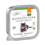 Defu Katze Truthahn "Sensitiv" - BioTierFutter Onlineshop