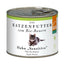 Defu Katze Huhn "Sensitiv" - BioTierFutter Onlineshop