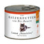 Defu Katze Lamm "Sensitive" - BioTierFutter Onlineshop