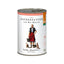 Defu Katze Lachs "Sensitive" - BioTierFutter Onlineshop