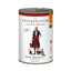 Defu Katze Rind "Sensitiv" - BioTierFutter Onlineshop