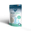 Marsavet Dental Zahnpulver für Hunde, Katzen und Nagetiere mit Insektenprotein - 125 g - BioTierFutter Onlineshop