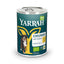 Yarrah Bio Hund Dose Bröckchen getreidefrei Huhn - BioTierFutter Onlineshop