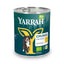 Yarrah Bio Hund Dose Bröckchen getreidefrei Huhn - BioTierFutter Onlineshop
