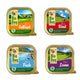 BioDog Economy Pack