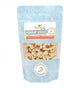 I love my Cat Freeze Dried Snack Grönlandgarnelen 25g - BioTierFutter Onlineshop