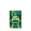 Green Paw All Good – CBD & CBG Tropfen für Wohlbefinden bei Hund & Katze