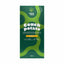 Green Paw Couch Potato – CBD Tropfen für Ruhe & Wohlbefinden bei Hund & Katze