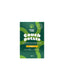 Green Paw Couch Potato – CBD Tropfen für Ruhe & Wohlbefinden bei Hund & Katze