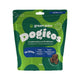 Green Paw Dogitos Joints – Snack für Gelenke & Beweglichkeit beim Hund
