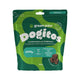 Green Paw Dogitos Vitality – Snack für Energie & Vitalität beim Hund