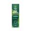 Green Paw Pet Care 6 % CBD – Gouttes pour l'équilibre et le bien-être des chiens et des chats
