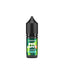 Green Paw CBD Tropfen für Hunde und Katzen