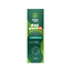 Verpackung Green Paw Pet Care 9 % Hanftropfen
