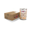 HerzensHund Bio-Rind mit Bio-Gemüse für Hunde - BioTierFutter Onlineshop