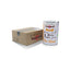 HerzensHund Bio-Rind mit Apfel - purinarm für Hunde 12 x 400g Dose - BioTierFutter Onlineshop