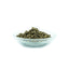 I love my Cat Hypoallergenes Katzentrockenfutter mit Insektenprotein - 1.2 kg - BioTierFutter Onlineshop