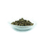 I love my cat Trockenfutter für Katzen ohne Getreide mit Lachs - 1.2 kg - BioTierFutter Onlineshop
