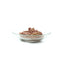 I love my cat Katzenfutter Nass mit Huhn 6 x 100g - BioTierFutter Onlineshop