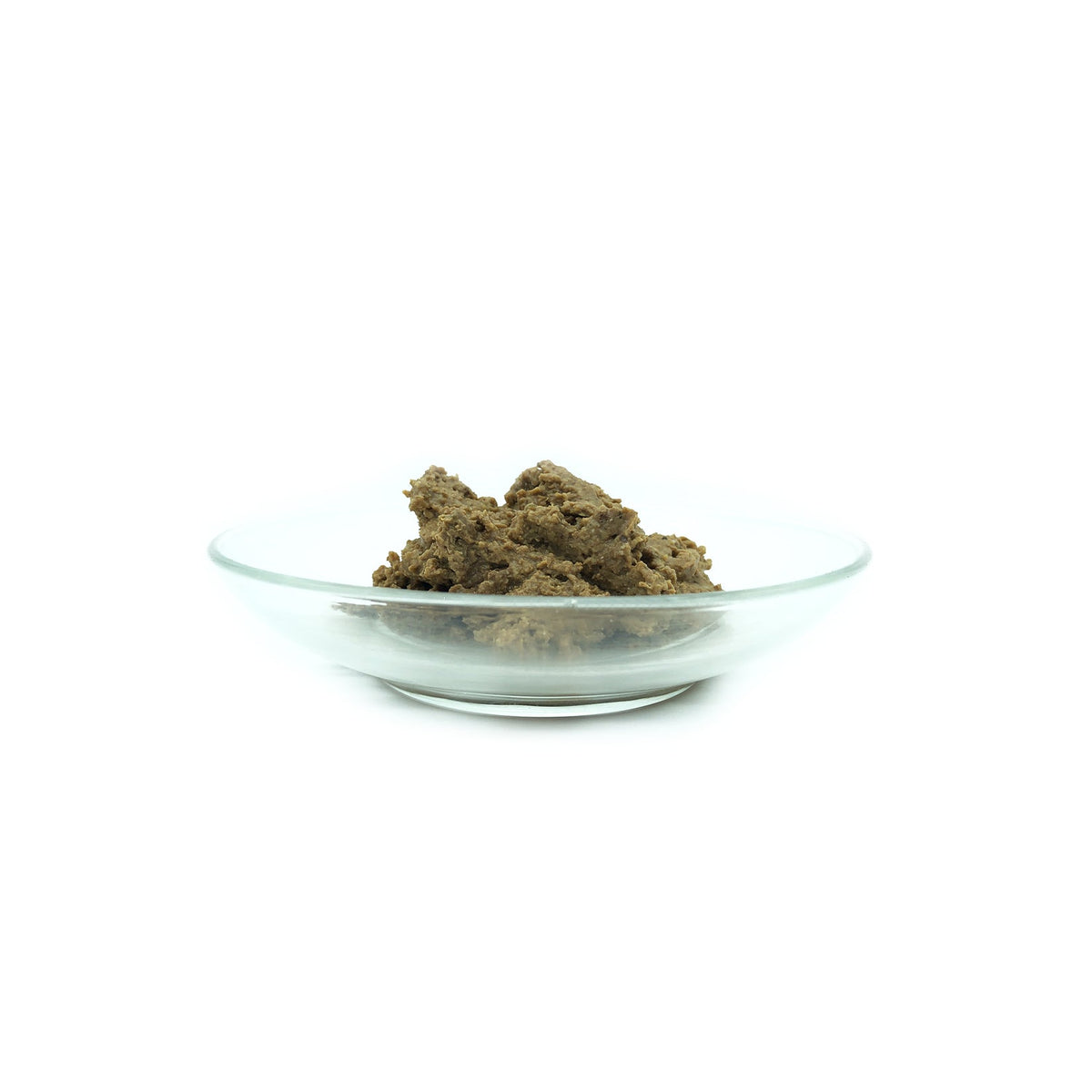 I love my cat Hypoallergenes Katzenfutter Nass mit Insekten 6 x 100g - BioTierFutter Onlineshop