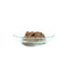 I love my cat Katzenfutter - nass - mit Lachs und Truthahn 6 x 100g - BioTierFutter Onlineshop