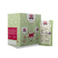 KatzenLiebe Kaninchen mit Bio-Birne für Katzen - BioTierFutter Onlineshop