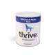 Thrive ProReward 100% Entenhälse Snack für Hunde