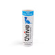 Thrive Kind & Gentle 100% Weisser Fisch Snack für Welpen und kleine Rassen