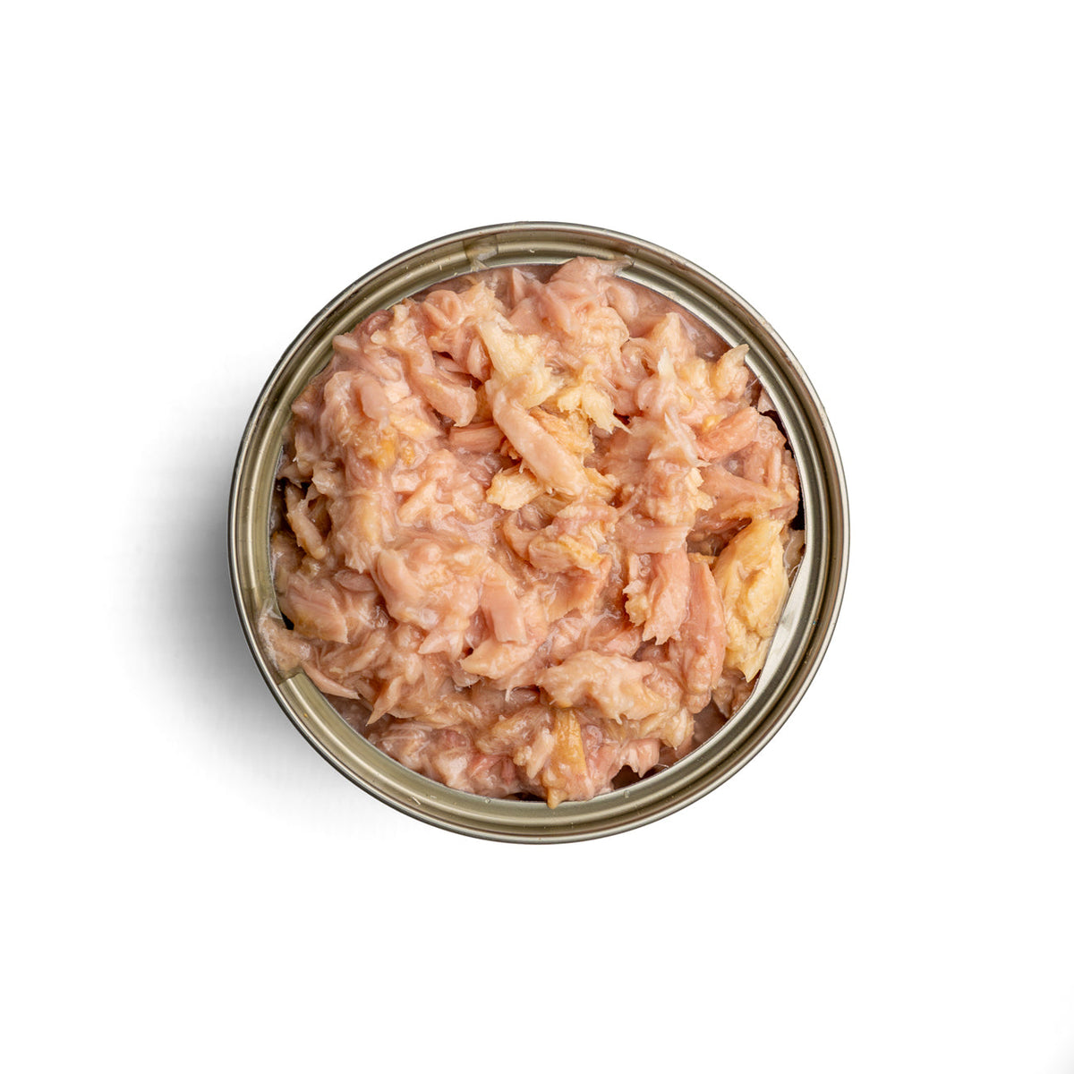 Thrive Gourmet-Töpfchen Thon & Lachs 75 g