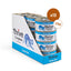 Thrive Gourmet-Töpfchen Ocean-Fisch 12 x 75 g - BioTierFutter Onlineshop
