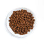 Thrive Katze PremiumPlus Huhn mit Truthahn 1.5 kg - BioTierFutter Onlineshop