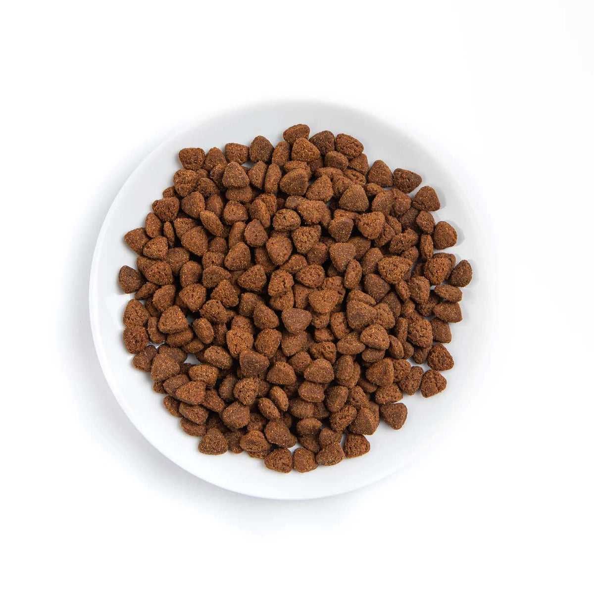 Thrive Katze PremiumPlus Huhn mit Truthahn 1.5 kg - BioTierFutter Onlineshop