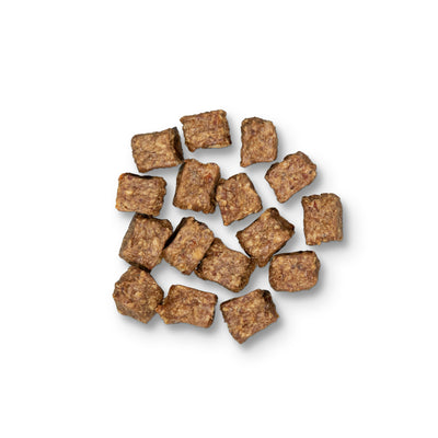 Yarrah Bio Trainings-Happen mit Huhn für Hunde – 150 g