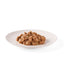 Yarrah Bio Katze Schale Bröckchen getreidefrei Huhn & Truthahn 16×100g - BioTierFutter Onlineshop