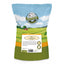 Bellfor Gesunder Hundesnack - Fleischstreifen Ziege 100 g - BioTierFutter Onlineshop
