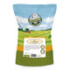Bellfor Gesunder Hundesnack - Fleischstreifen Ziege 100 g - BioTierFutter Onlineshop