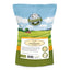 Bellfor Lungenwürfel Hirsch Snack - BioTierFutter Onlineshop
