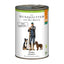 Defu Hund Huhn "Sensitiv" - BioTierFutter Onlineshop