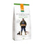 Defu Hund Adult Mini Geflügel - BioTierFutter Onlineshop