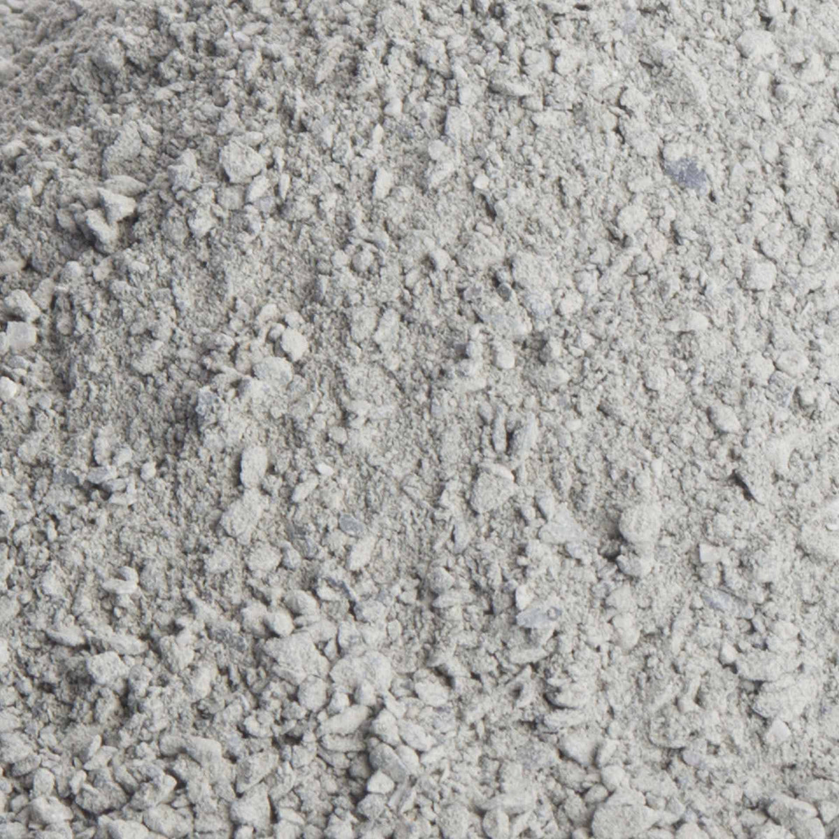 BioPiepFood Mineralische Hühner-Einstreu aus Diabas