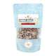 I love my Cat Freeze Dried Snack Hühnerherzen 25g - BioTierFutter Onlineshop