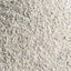 BioPiepFood Futterkalk für Hühner – Calcium für Eierschalen & Knochen