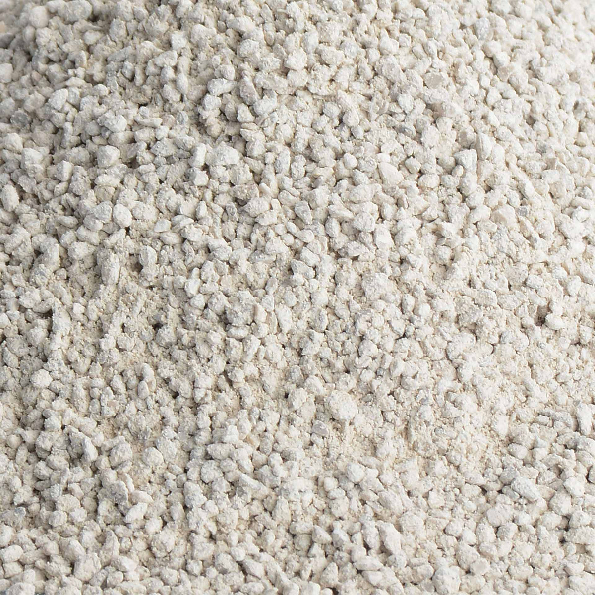 BioPiepFood Futterkalk für Hühner – Calcium für Eierschalen & Knochen