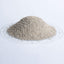 BioPiepFood Futterkalk für Hühner – Calcium für Eierschalen & Knochen