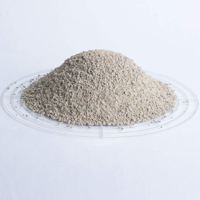 BioPiepFood Futterkalk für Hühner – Calcium für Eierschalen & Knochen